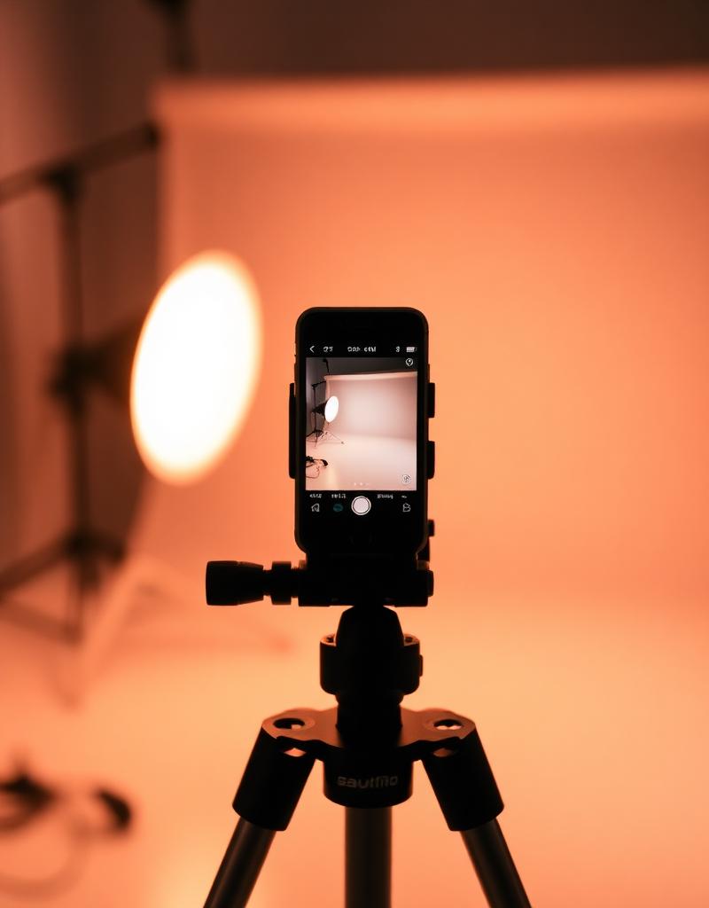 Content Production