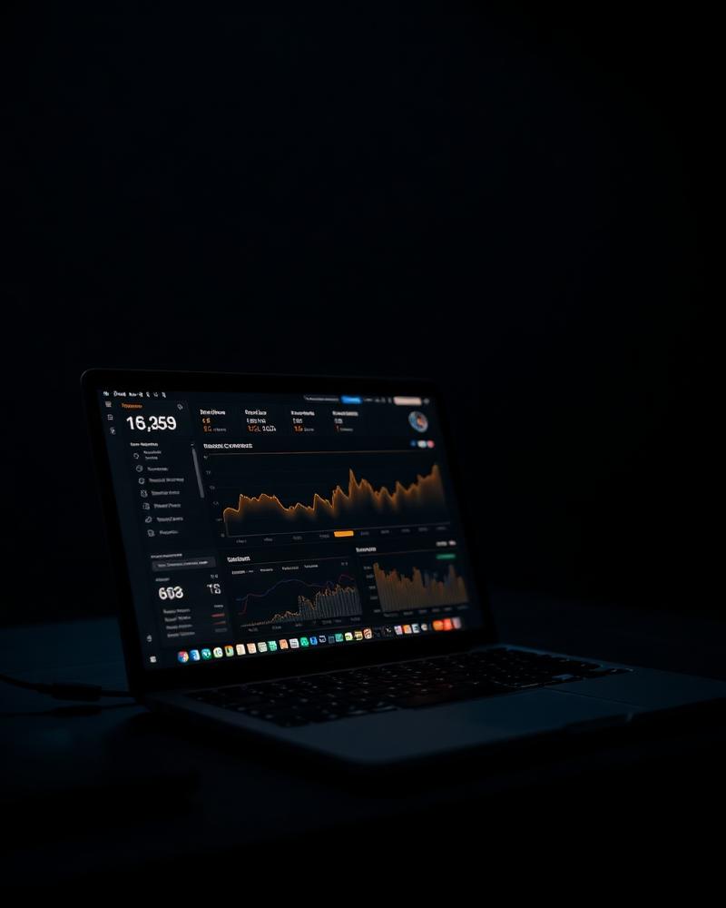 Distribution & social