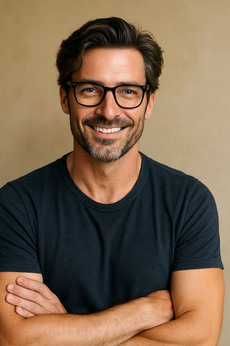 Daniel Rivera